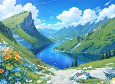 长白山+延吉 +珲春防川（三国交界）+ 图们 五日探索健康之旅（双高铁）