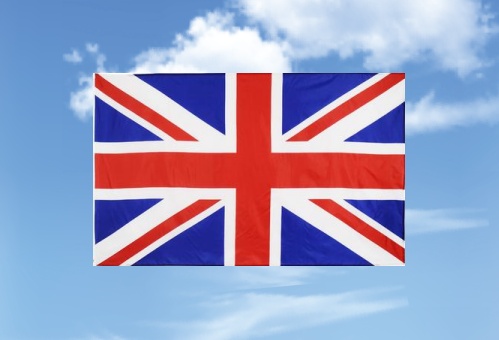 英国个人旅游商务探亲访友签证