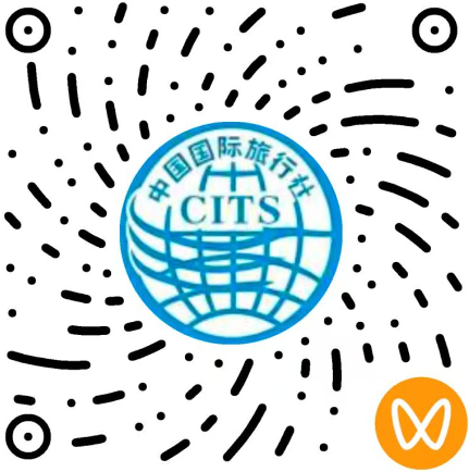 视频号