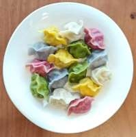 大连三千食康养活动两日体验